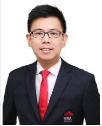 Dominic Su